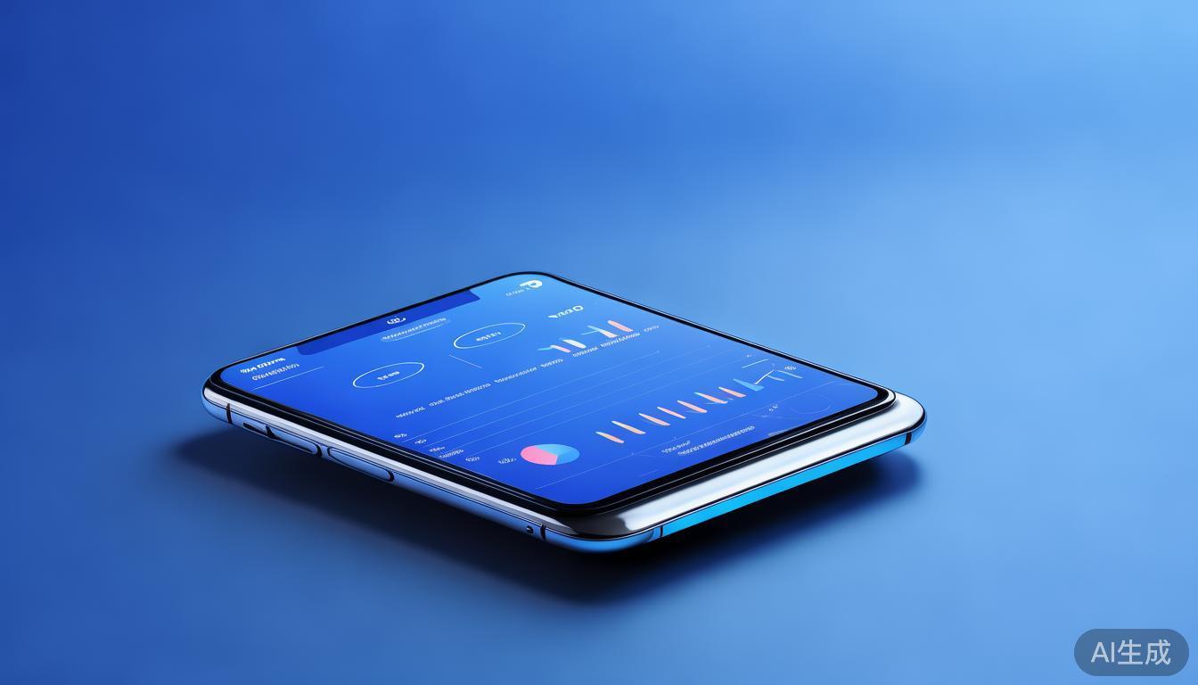 比特派钱包新手引导全解析：如何安全创建、备份与转账？