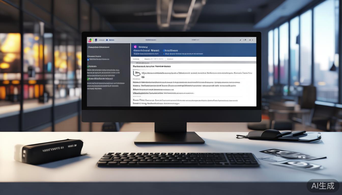 比特派钱包官方网址怎么找？GitHub、推特认证渠道最安全，远离钓鱼网站