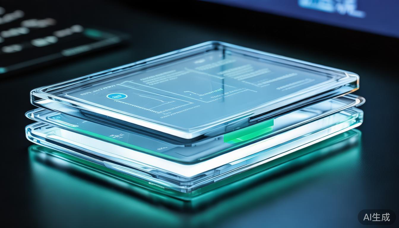 比特派钱包资金管理指南：如何确保资产安全与优化流动性？