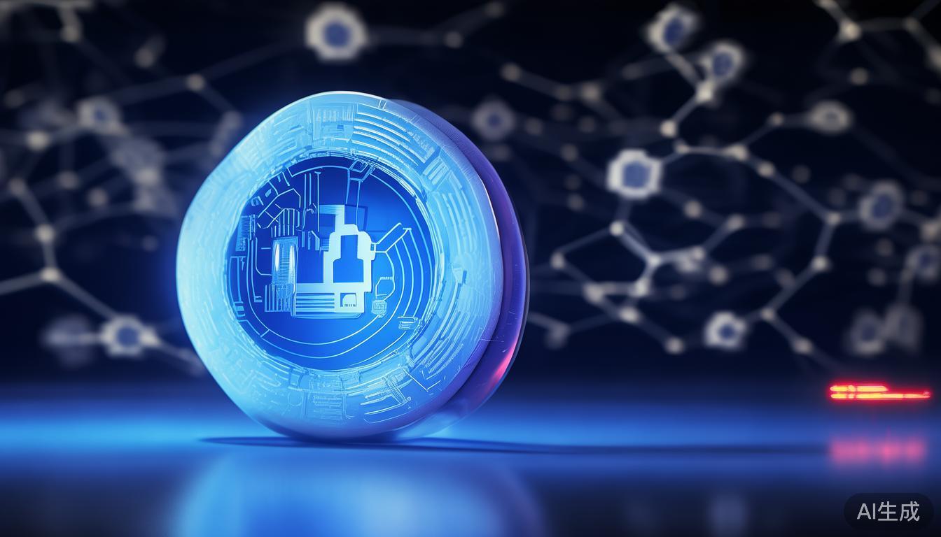 比特派钱包安全指南：三大关键措施，守护你的数字资产