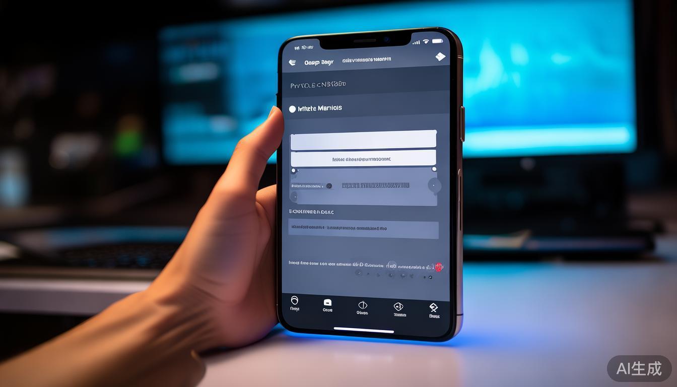 比特派钱包安全吗？从三大关键层面，深入剖析其资产保护机制