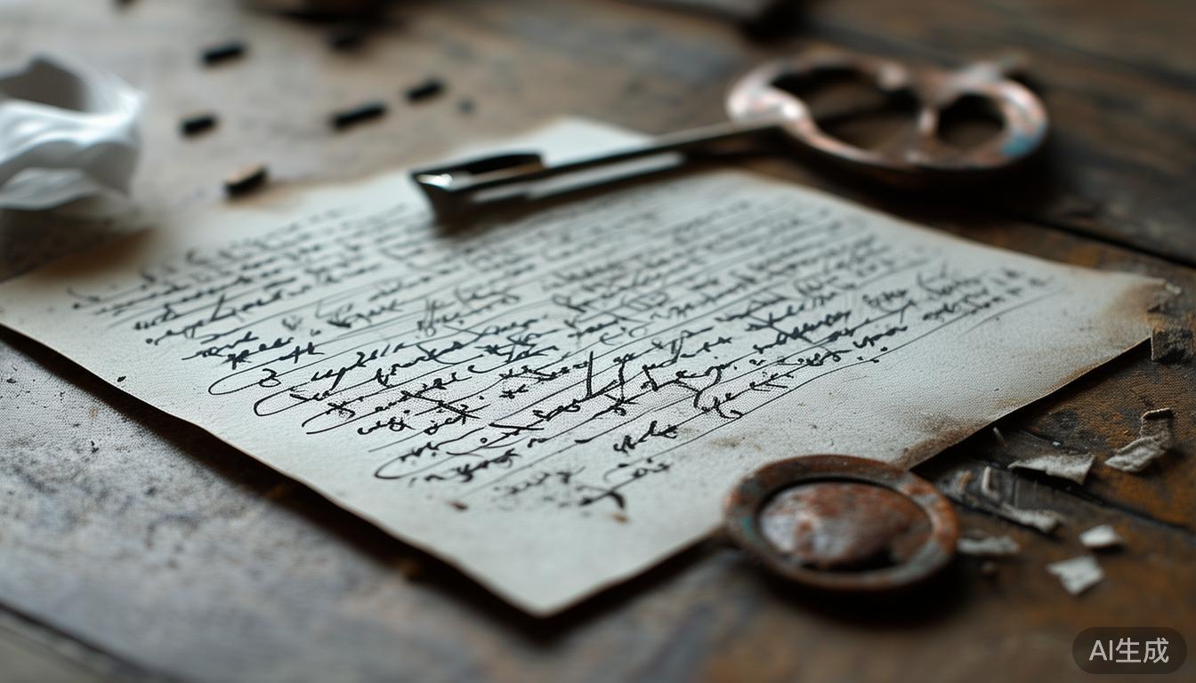 数字货币安全指南：官方下载、私钥保密与日常操作，三大步骤筑牢资产防线