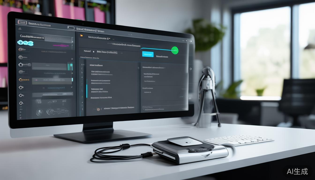 比特派钱包官方账号创建指南：3步保障安全，提升品牌加密货币信任度