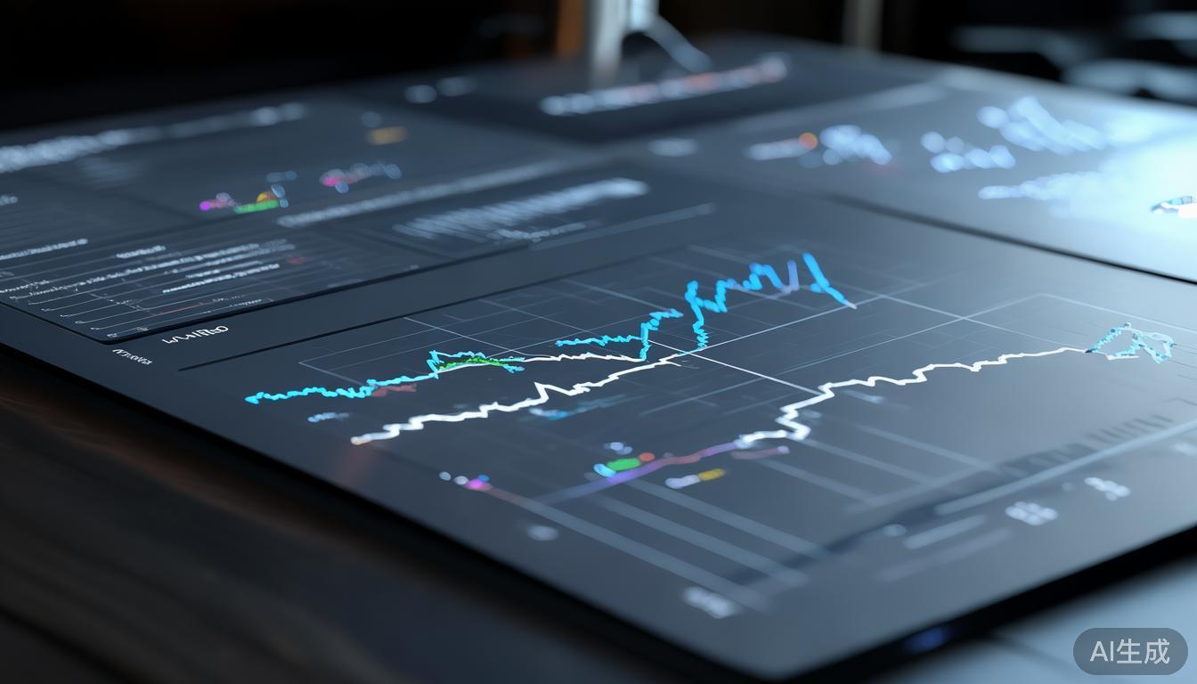 比特派安卓版资产划分与分析指南：如何提升资金安全与投资效率？