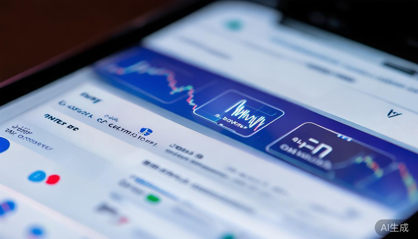 比特派钱包：安全管理加密资产，轻松玩转DeFi与日常支付