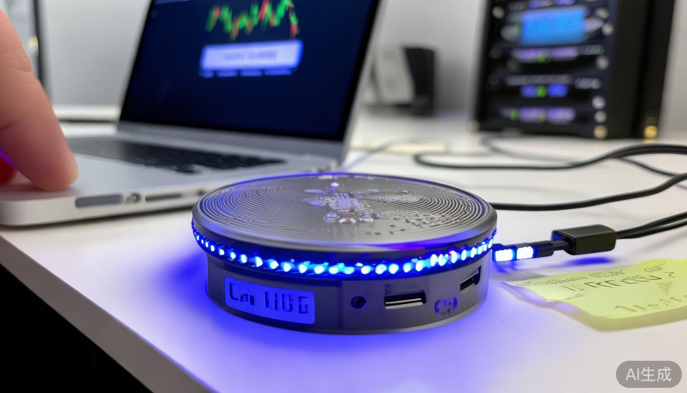 比特派钱包安全吗？深入解析潜在漏洞与防范措施，保障数字资产安全