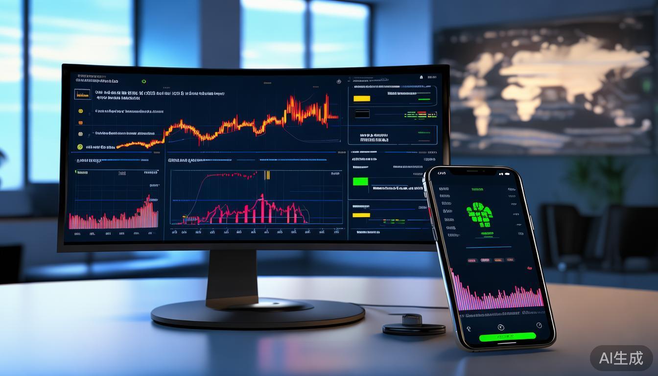 Bitpie钱包投资建议解析：实用性强但偏保守，如何结合个人判断把握机会？