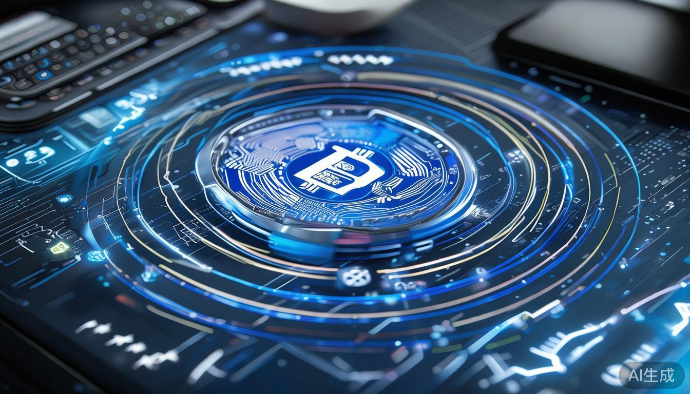 比特派钱包安全与便捷体验再升级：跨链兑换、Gas费优化引领行业新标准