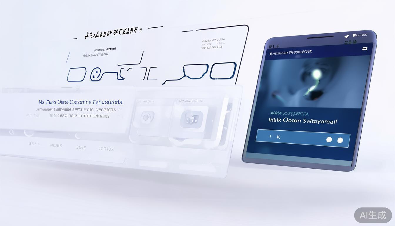 比特派安卓版体验：功能生态全解析，服务优化与新手指引如何提升？