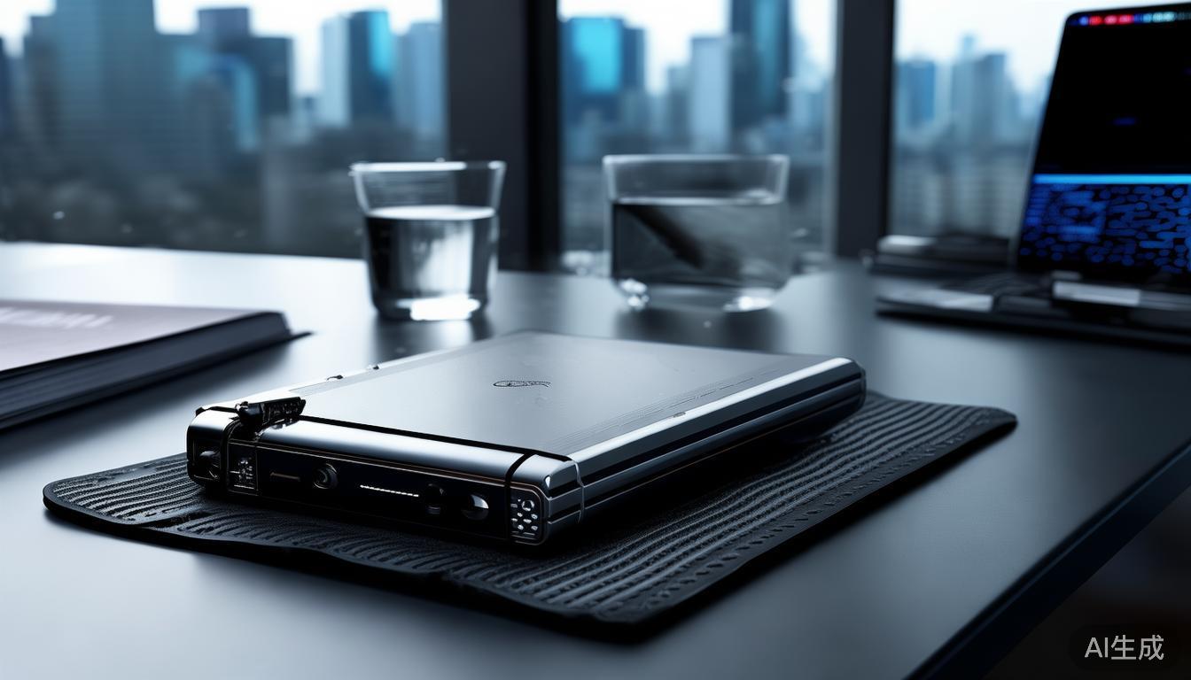 热钱包 vs 冷钱包：如何选择？加密货币资产安全存储实战经验分享