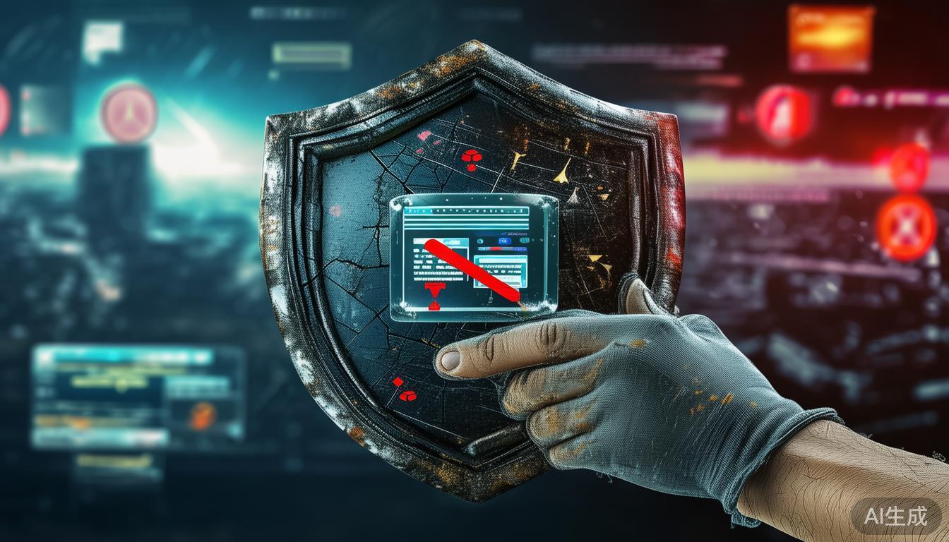 如何正确获取Bitpie钱包？官网正版 vs 第三方渠道，安全对比详解