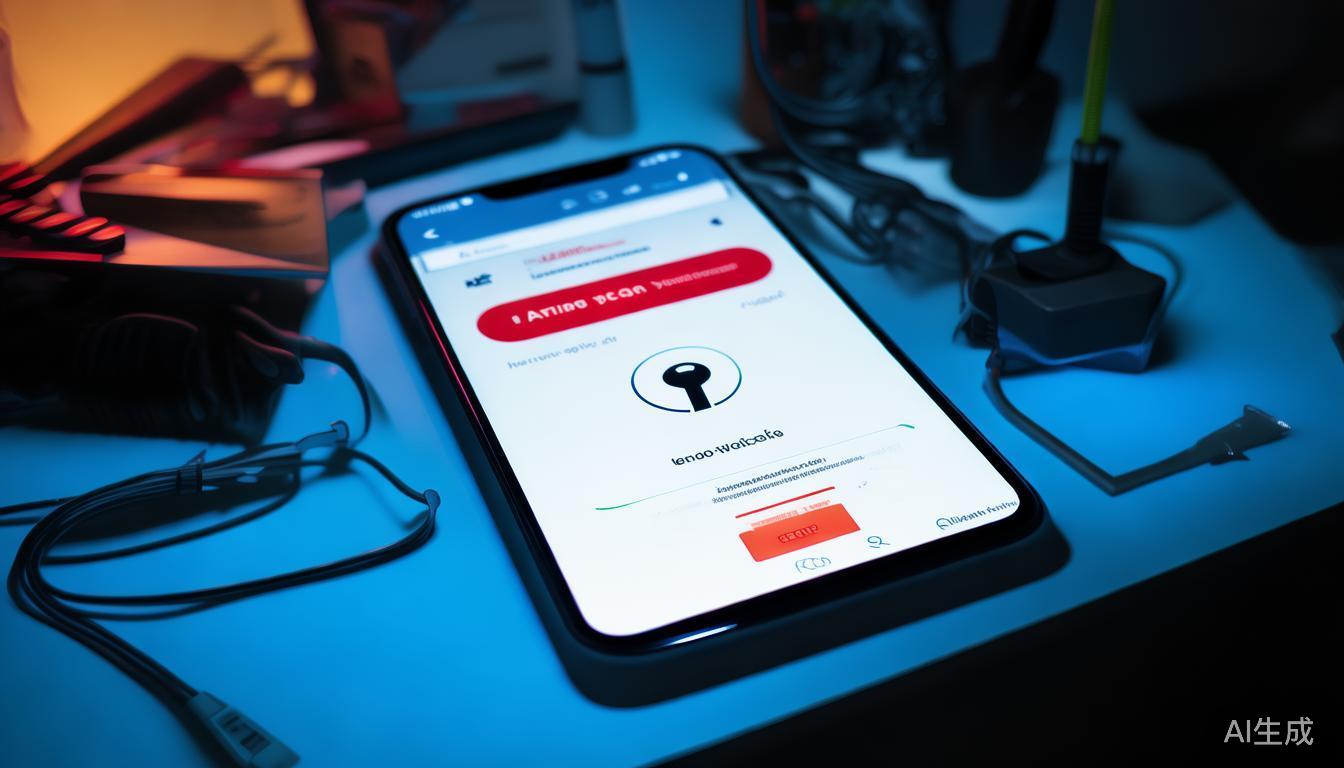 Bitpie钱包安卓版下载安装全攻略：解决官网失效、报错问题，保障资产安全