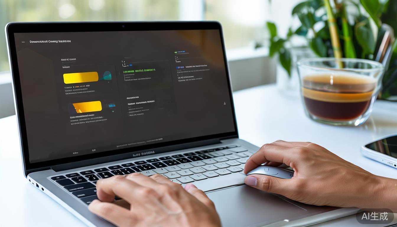 Bitpie钱包官方下载指南：如何安全获取最新版本，保障数字资产安全？