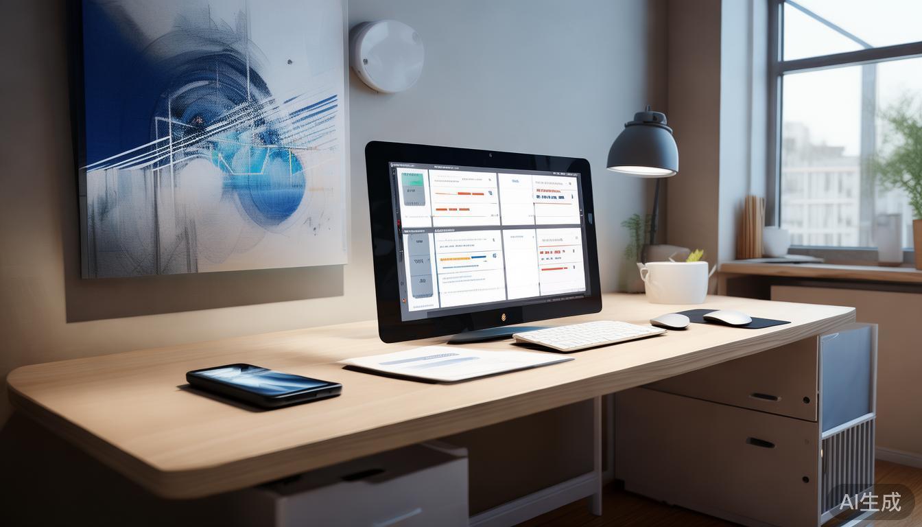 比特派钱包省钱攻略：如何利用自定义手续费、链间费率差与UTXO管理，有效降低交易成本？