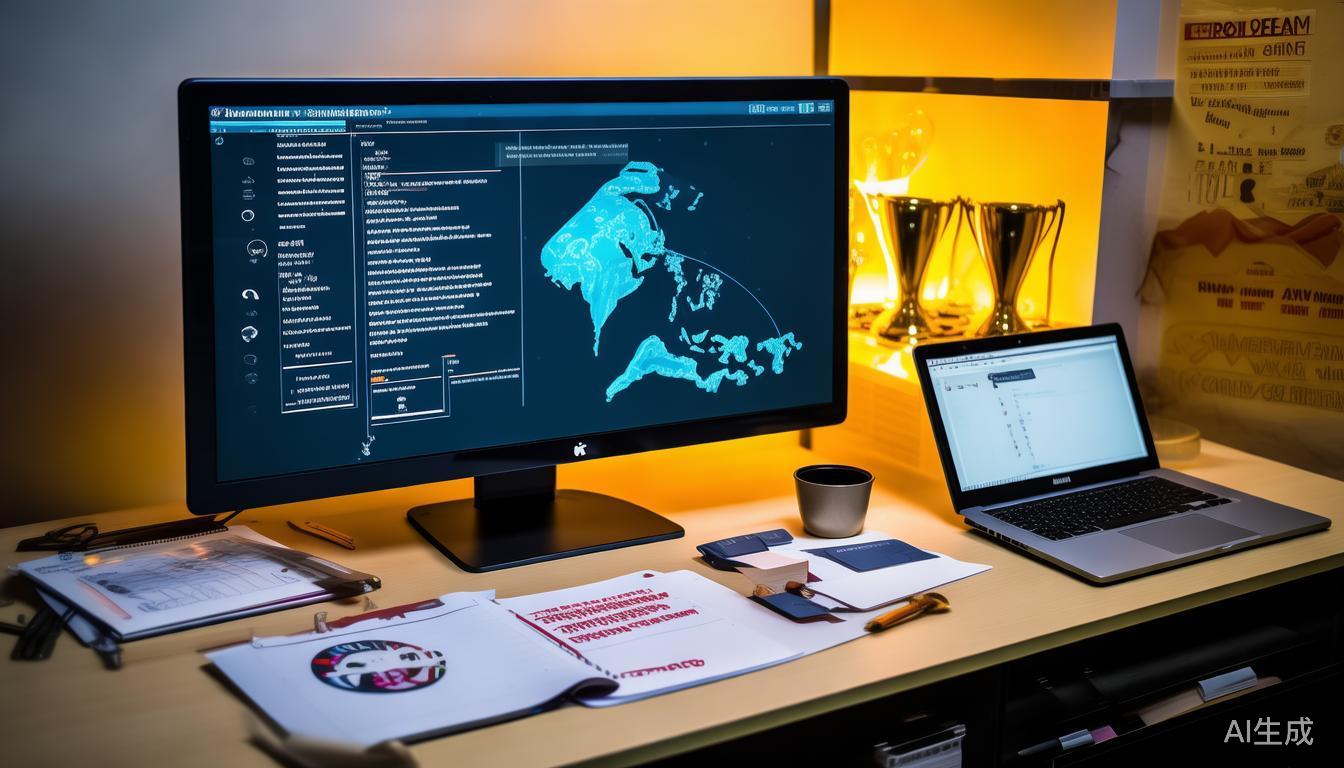 比特派钱包客服与漏洞反馈指南：提升体验，保障资产安全