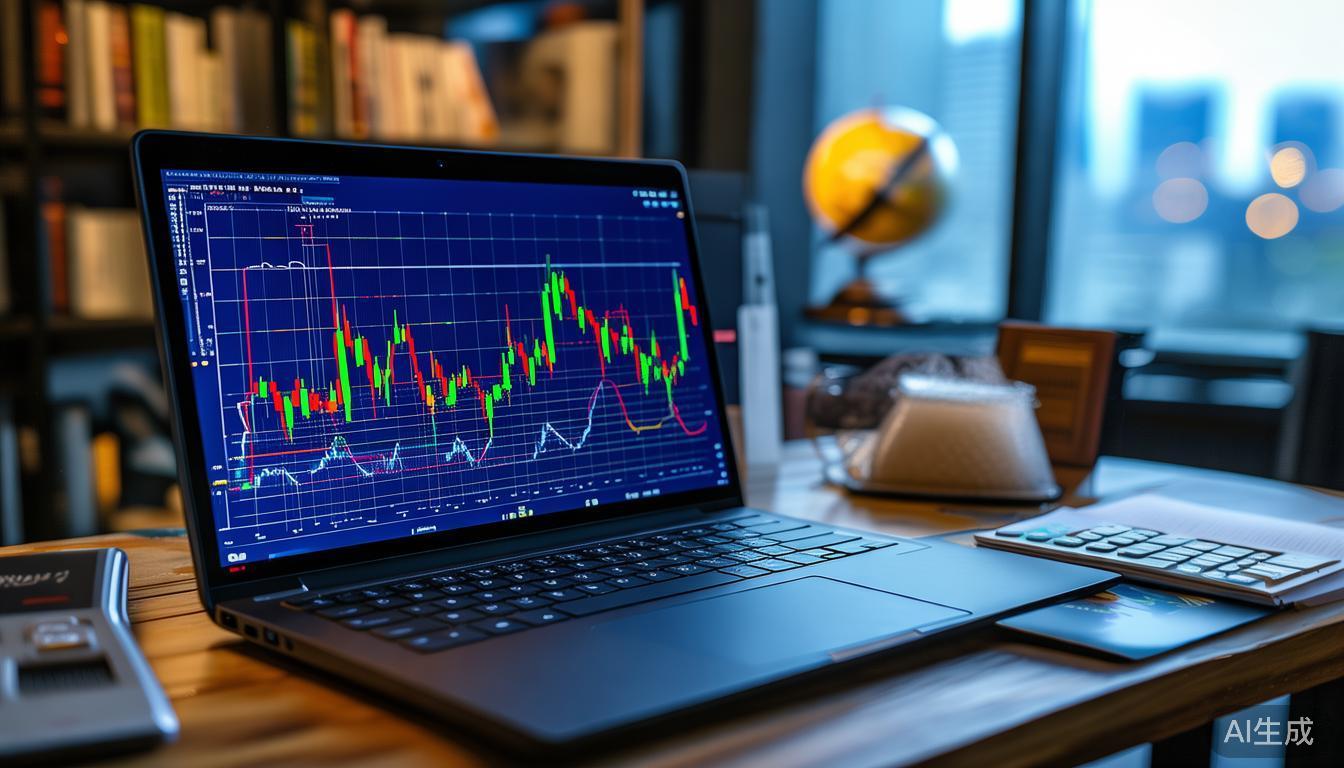 比特派钱包风险评估工具：洞察链上数据，规避市场风险