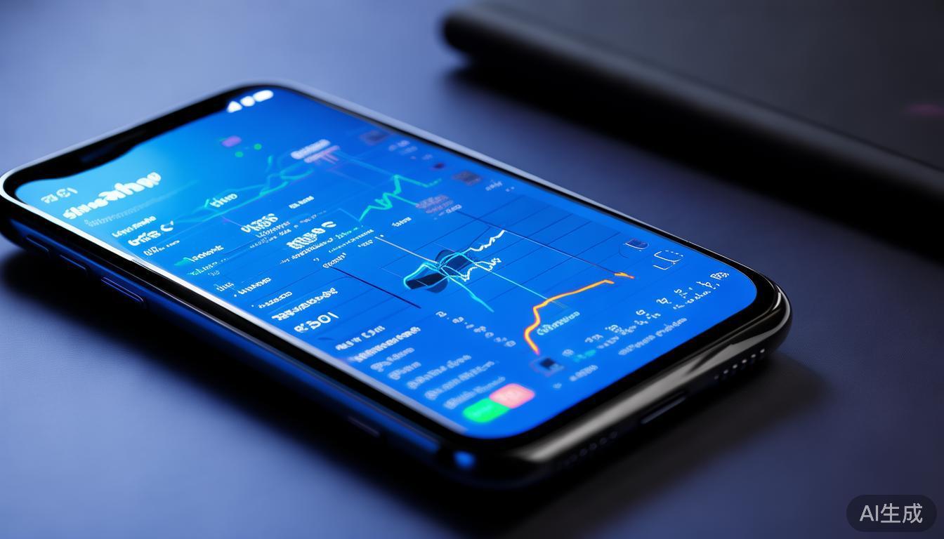 长期持有加密货币？安全策略是关键：强密码、冷存储、备份助记词