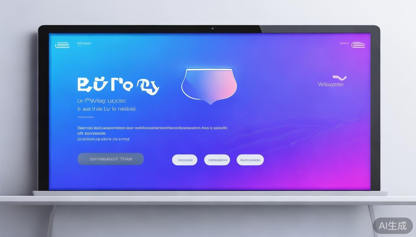 比特派钱包官方下载指南：优化渠道与安全验证，提升用户体验与信任感
