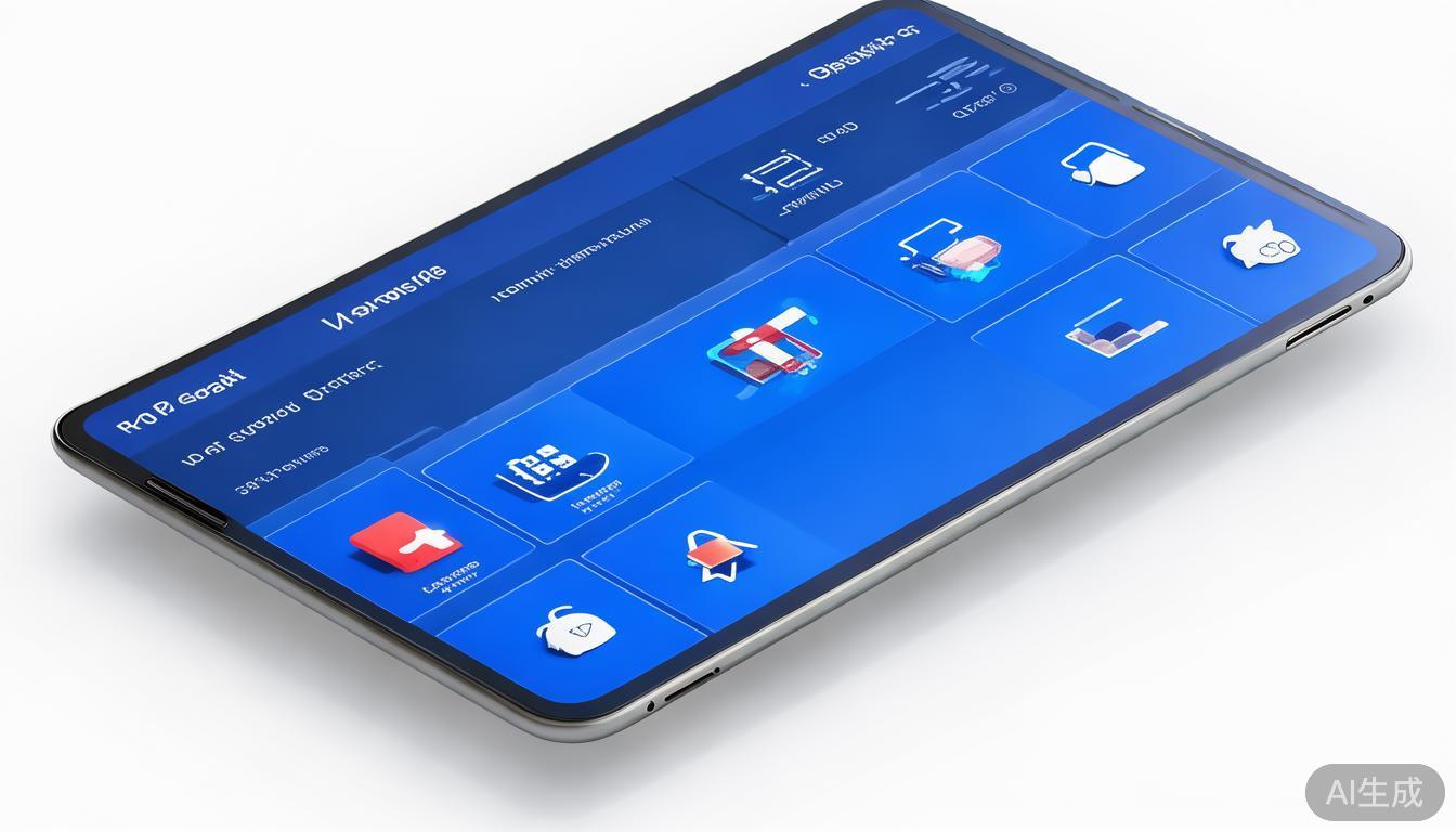 比特派钱包：安全存储、一键兑换与链上理财，全方位解析Web3资产管理利器