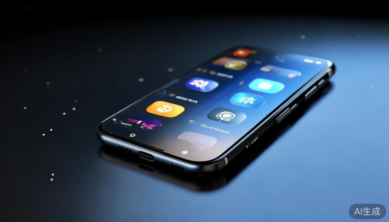 数字资产领域多年经验，Bitpie钱包为何值得长久信任？