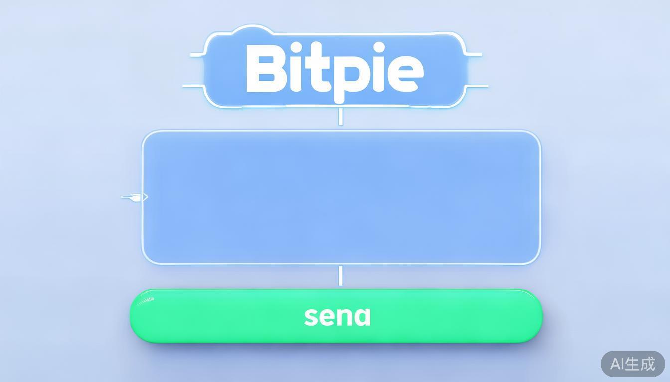 轻松集团全球注册用户_如何在Bitpie官网轻松管理你的数字资产_easygroup轻松集团