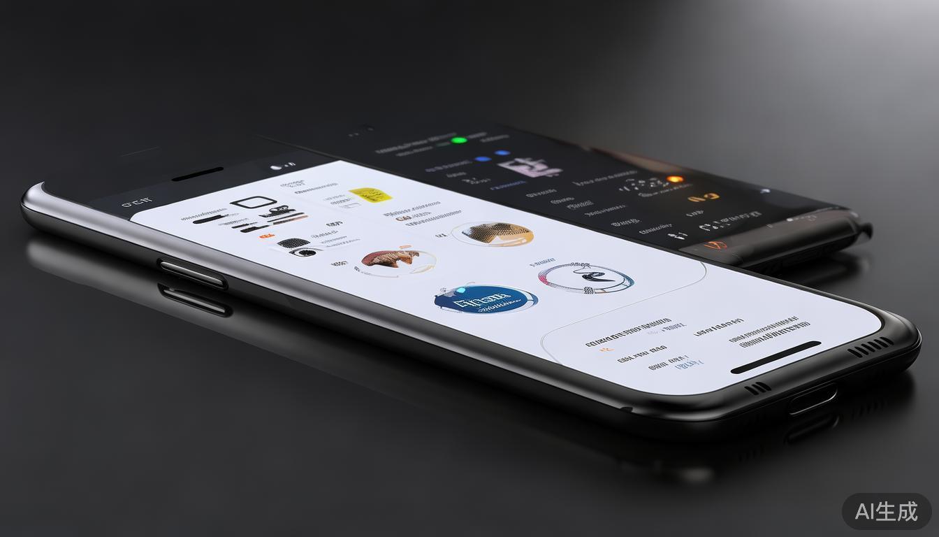 bitpie比特派钱包_比特派钱包币币兑换_比特派钱包最新版本的数字货币支持与扩展