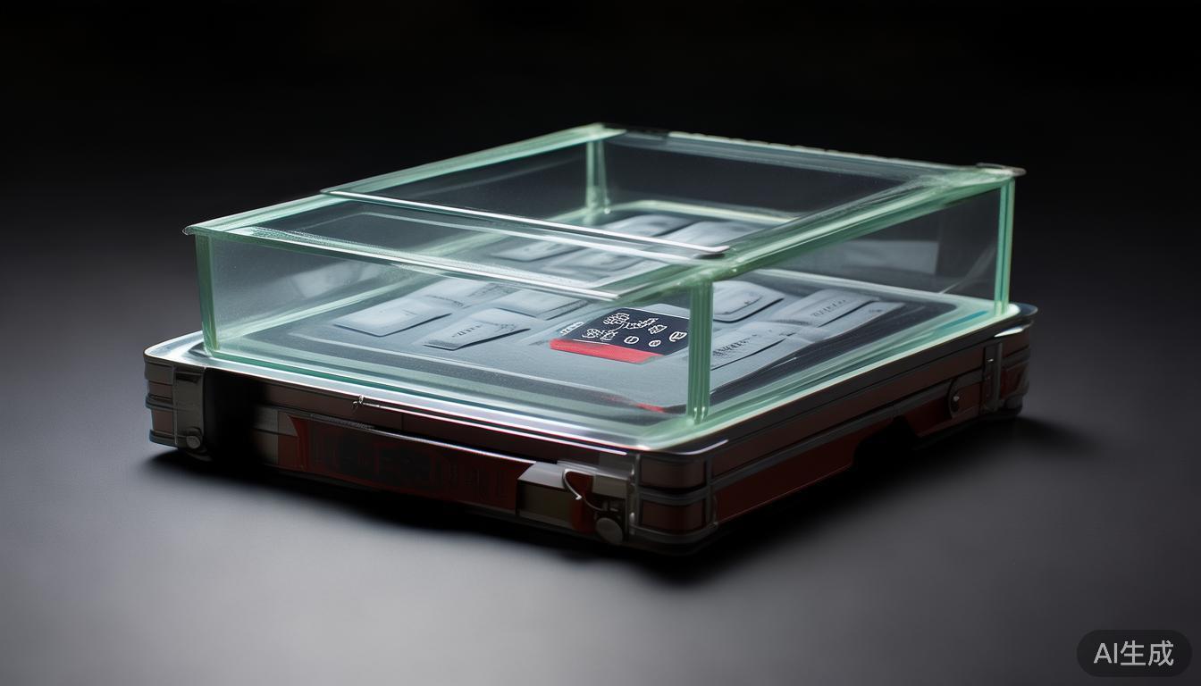 比特派钱包常见问题解答_比特派钱包助词忘记了_比特派钱包