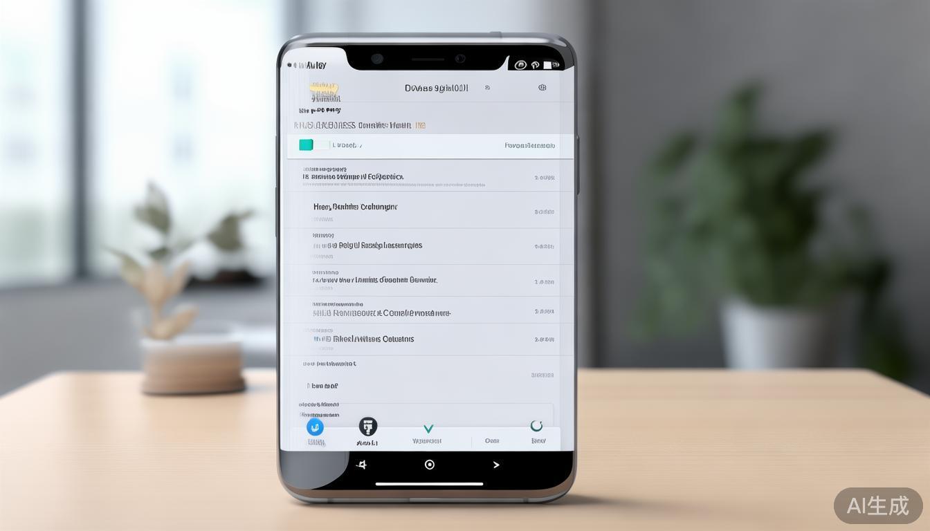 比特派钱包trx_比特派钱包使用教程_如何在比特派钱包APP最新版本中找到帮助文档？