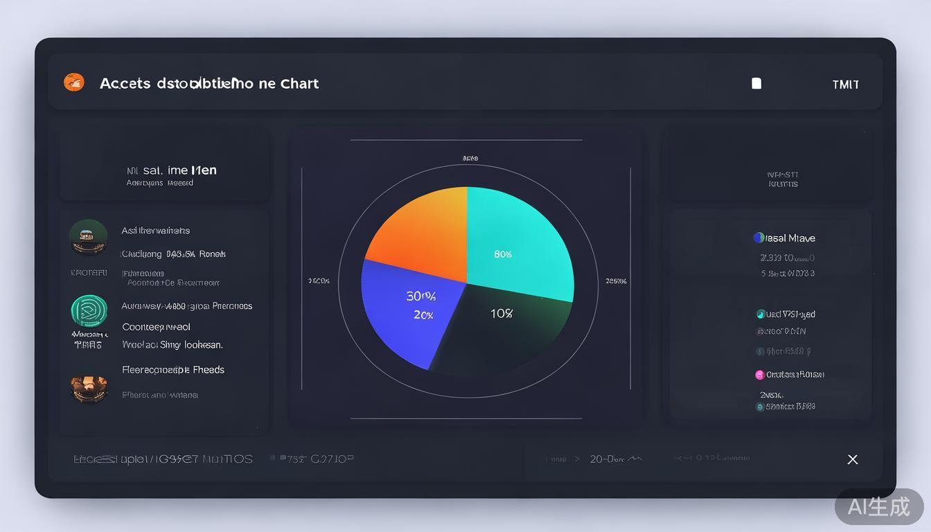 安卓项目优化_安卓优化应用有什么用_使用 BitPie 安卓版优化投资组合的操作