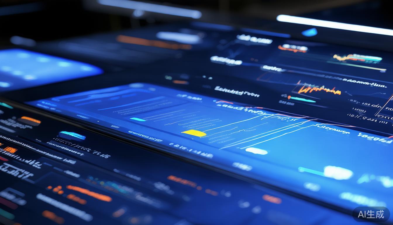 bit钱包_钱包btd最新版_比特派钱包app官方下载最新版本的更新日志解析