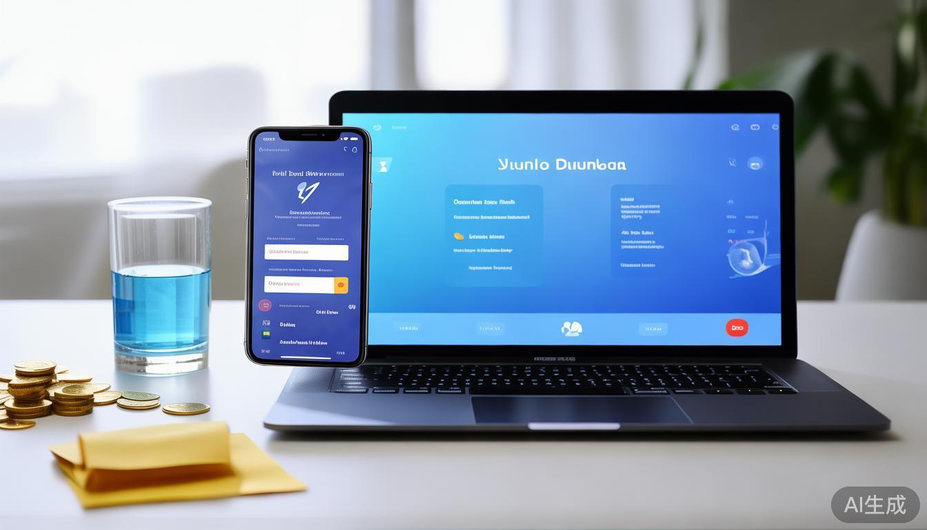 微软官网下载正版_lol正版手游官网下载_bitpie官网下载正版的技巧与秘诀