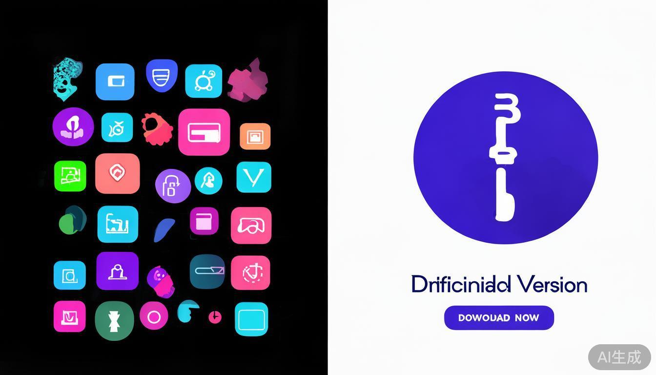 官方正版比特派钱包：保障资产安全、收益完整，远离第三方修改版陷阱