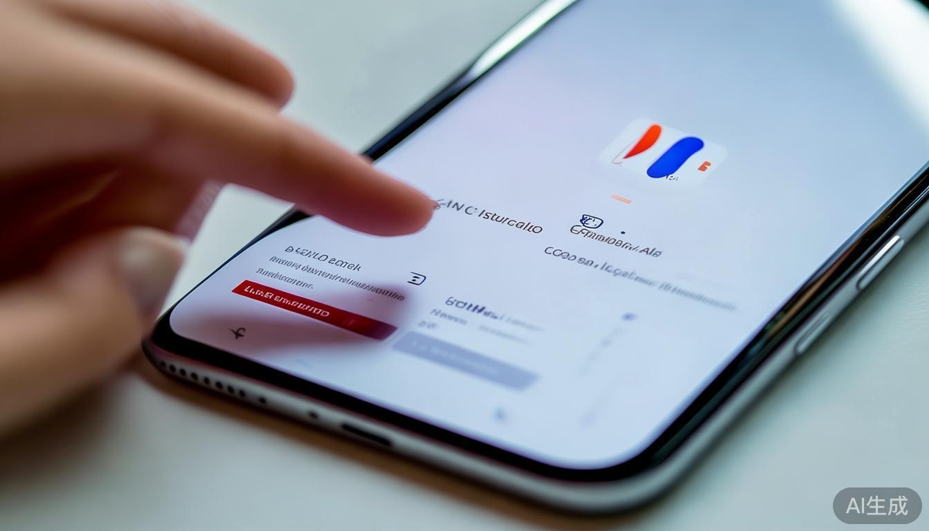 Bitpie钱包隐私保护指南：如何评估开源代码、权限管理与交易安全？