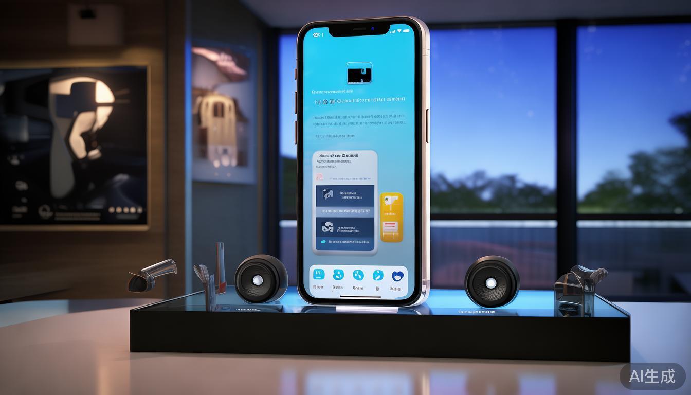 Bitpie钱包安全下载指南：如何从官网与应用商店获取正版？警惕风险