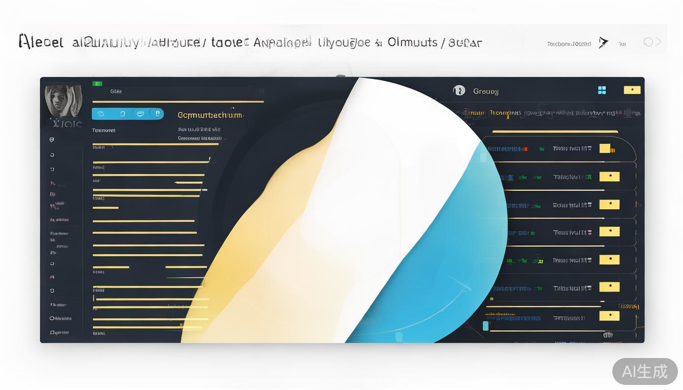 比特派钱包安全指南：官方渠道下载，保障资产安全与使用体验