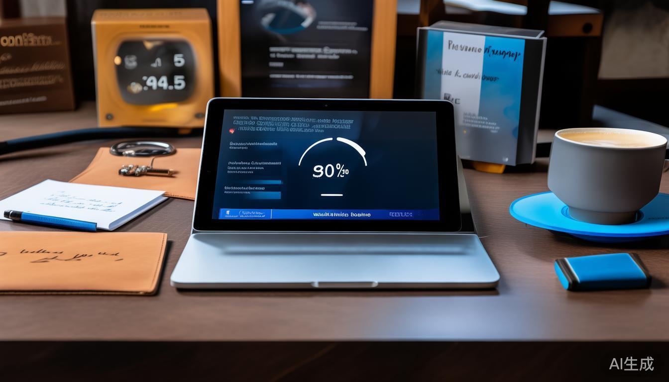 比特派钱包添加指南：3步轻松管理数字资产，保障加密资产安全