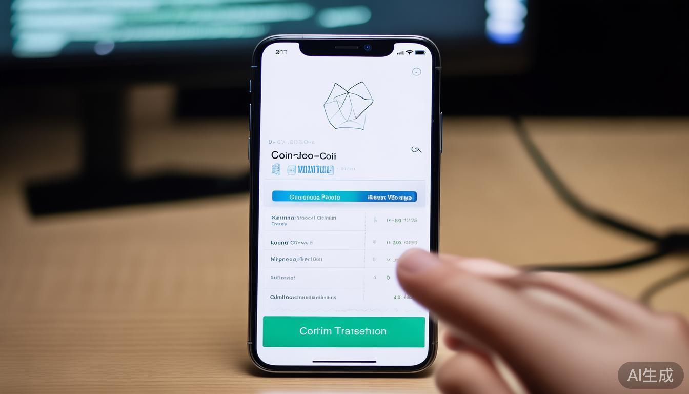 掌握比特派钱包：从创建到DApp的完整指南，助你安全高效管理数字资产