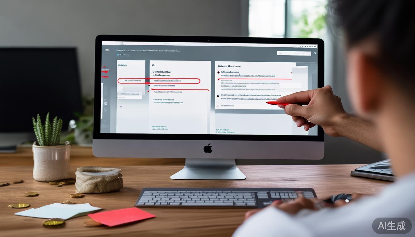 比特派钱包5.0安全设置指南：如何配置手势密码与助记词备份，构建数字资产防线？