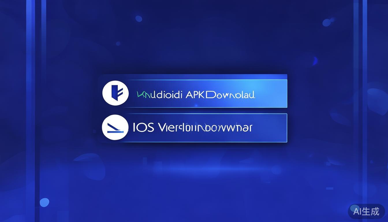 如何安全下载Bitpie比特派钱包？官方渠道攻略，备份助记词很重要