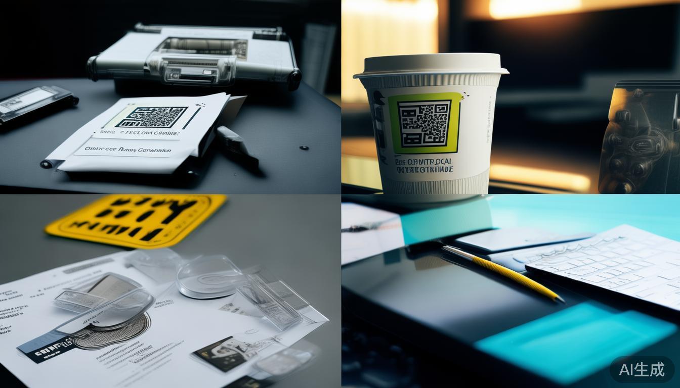 比特派钱包安全使用指南：下载、备份与日常操作核心技巧