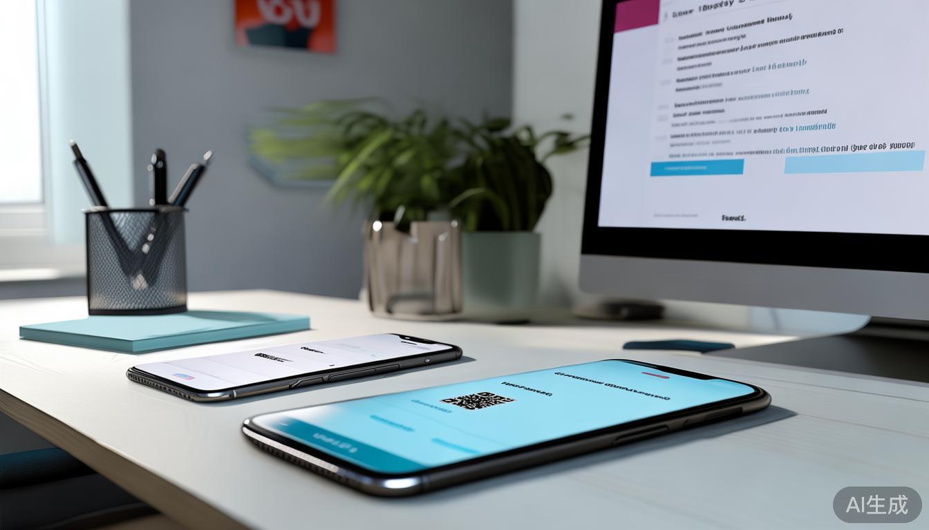 比特派钱包用户支持指南：图文教程、工单提交与社区互助全解析