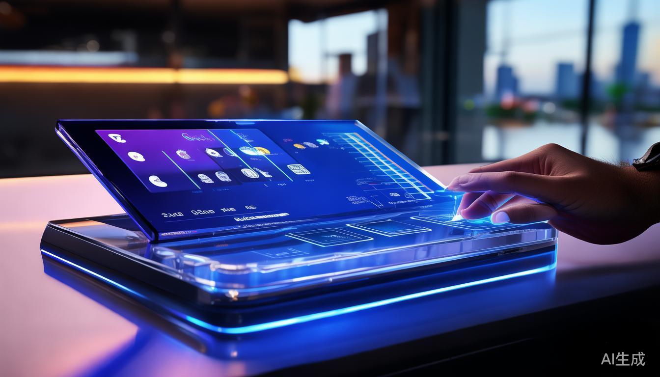 比特派钱包：多链资产一站式管理与内置兑换，如何无缝提升资金效率？