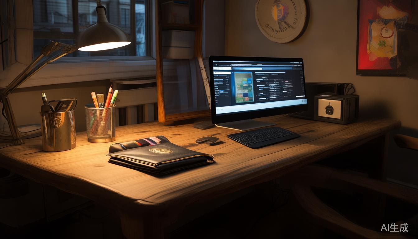 加密货币老用户谈比特派钱包安全评级及实用操作建议