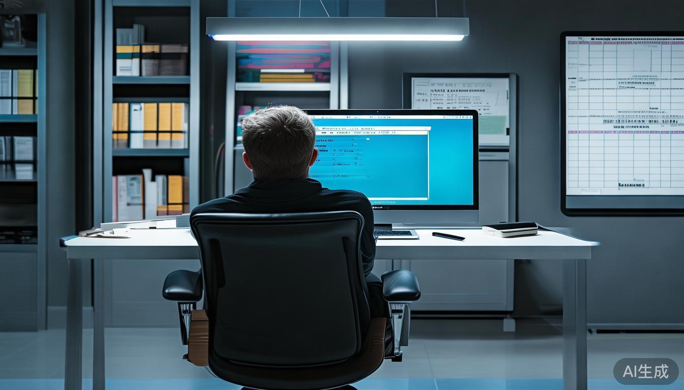 比特派钱包资金计划：官方最新版保障安全，操作要点助资产增长