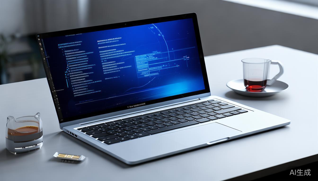 长期使用比特派钱包，感受其安全性、便捷性与多链支持功能