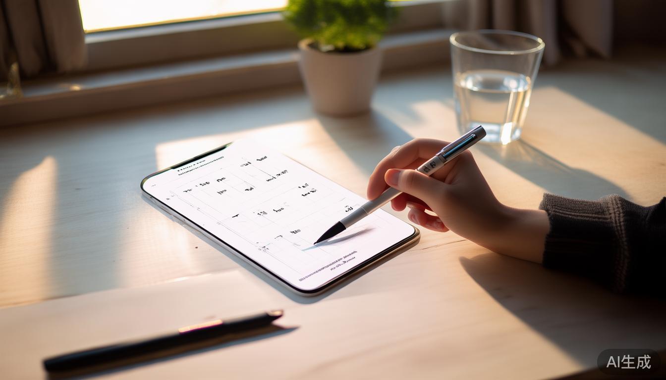 比特派钱包官方下载与设置指南：如何安全创建并备份你的数字资产钱包？