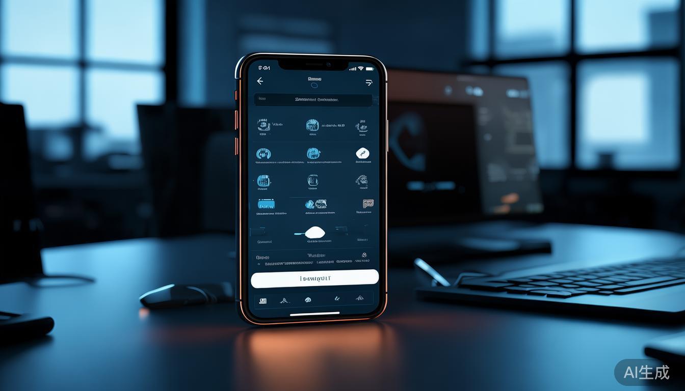 BitPie新版钱包安全与功能全面升级：多重签名、生物识别，无缝接入DeFi