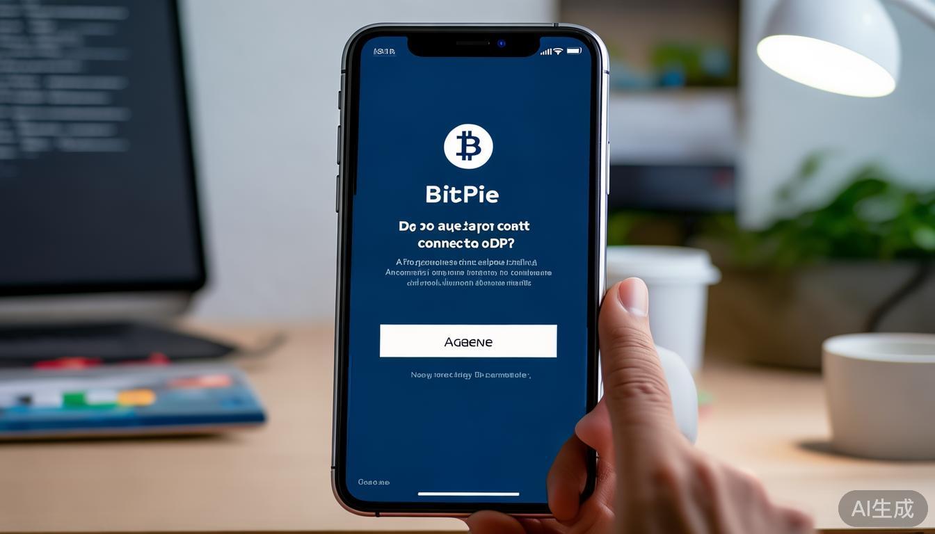 Bitpie比特派安卓版体验：多链资产支持与安全性解析，市场口碑如何？