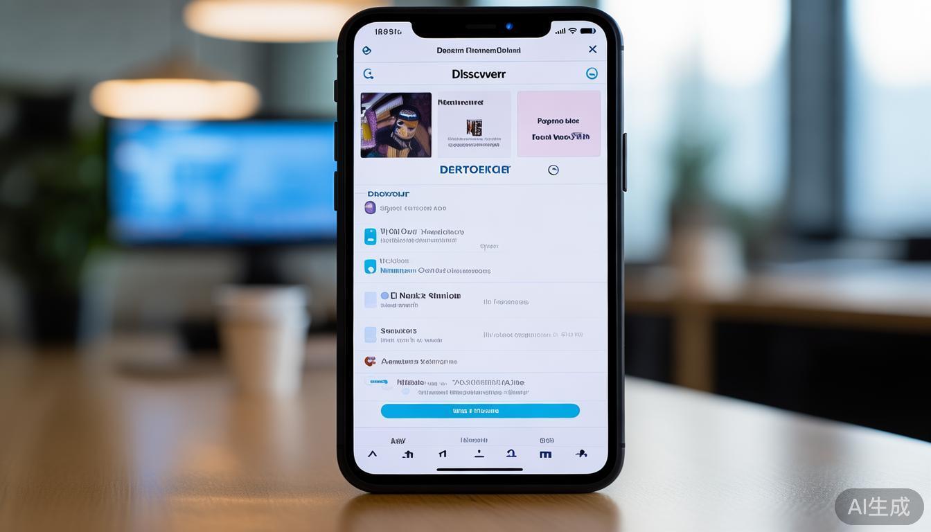 比特派钱包投票指南：如何行使链上治理权利，深度参与项目生态建设？