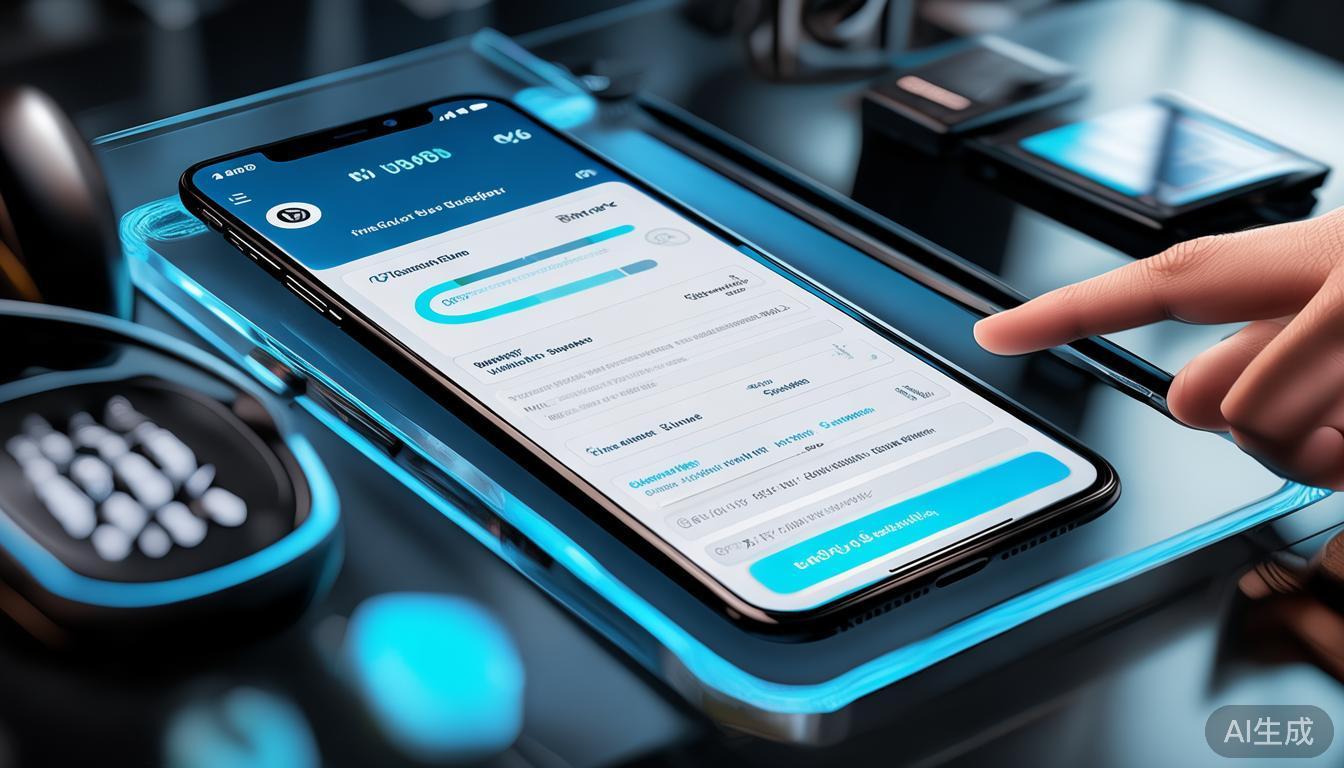 比特派钱包：从新手引导到实时支持，全方位客户关怀如何保障你的资产安全？